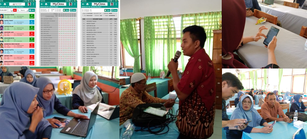 IN HOUSE TRAINING, SEBAGAI UPAYA MENINGKATKAN KOMPTETENSI GURU SMA NEGERI 1 EMPANG DI ERA INDUSTRI 4.0 IN HOUSE TRAINING, SEBAGAI UPAYA MENINGKATKAN KOMPTETENSI GURU SMA NEGERI 1 EMPANG DI ERA INDUSTRI 4.0